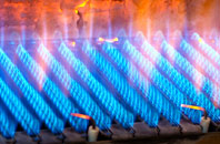 Sampford Arundel gas fired boilers