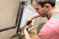 Sampford Arundel heating repair