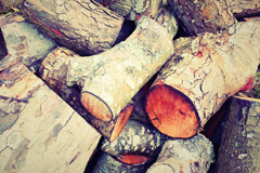 Sampford Arundel wood burning boiler costs